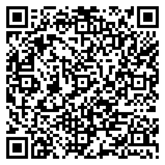 QR code 24124467500000