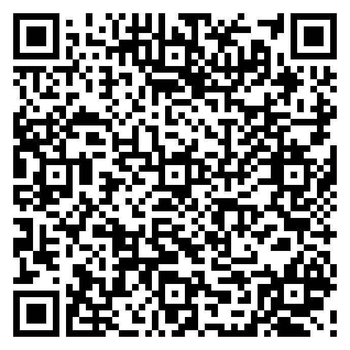 QR code 54008926900000