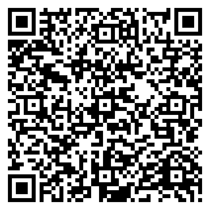 QR code 36068584900000