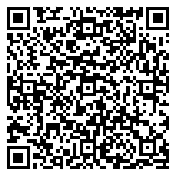 QR code 52387638000000
