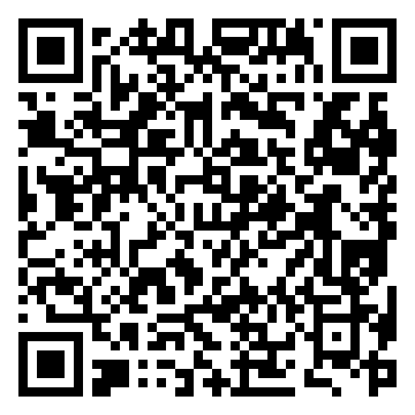 QR code 52221325200000