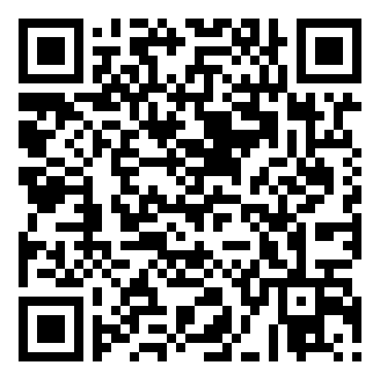 QR code 36612872000000