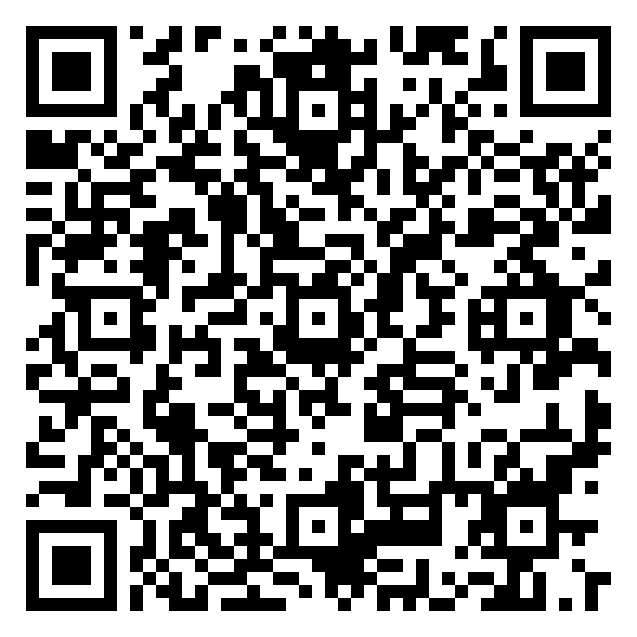 QR code 59093923700000