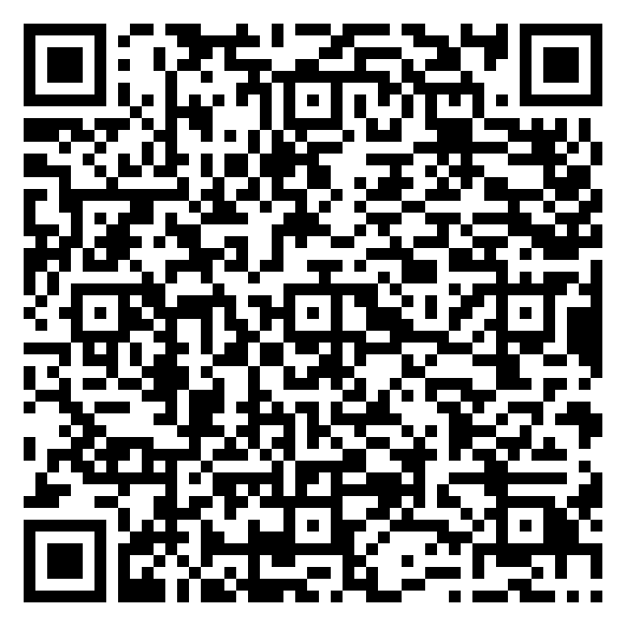 QR code 33146221800000