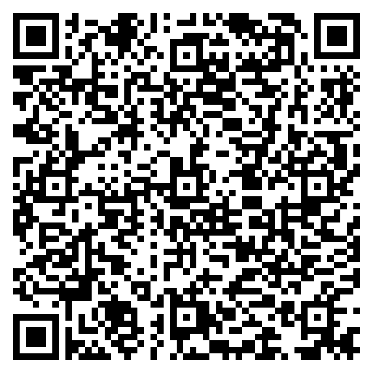 QR code 25099975400000