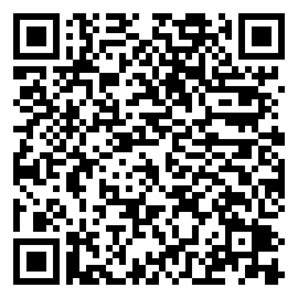 QR code 52160795400000