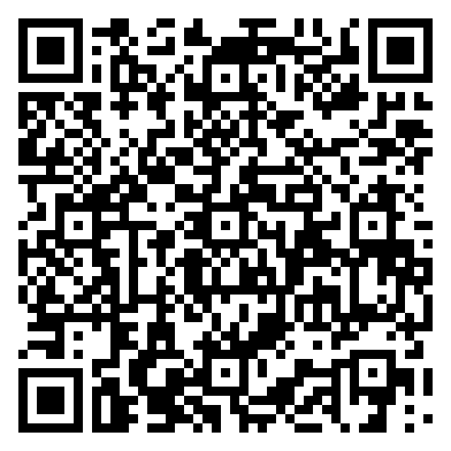 QR code 30071052500000