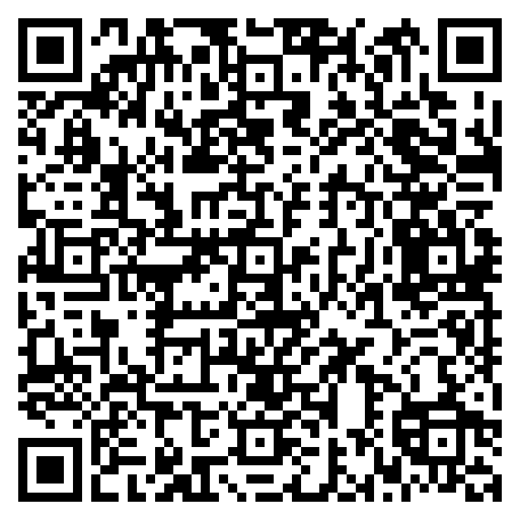 QR code 24001513900000