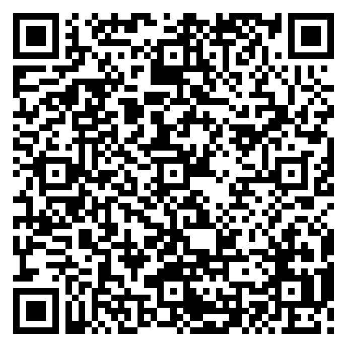 QR code 16009619000000
