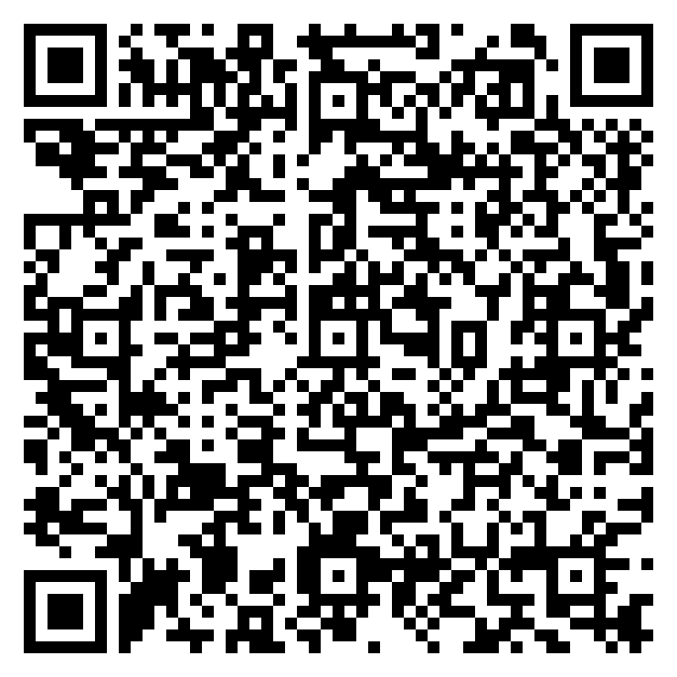 QR code 28020397300000