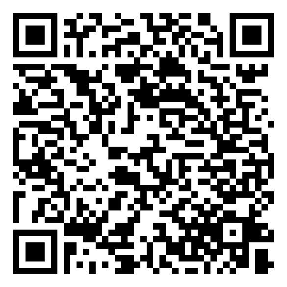 QR code 36868633400000