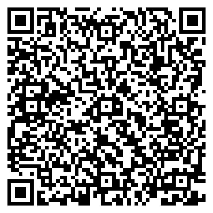 QR code 41113885500000