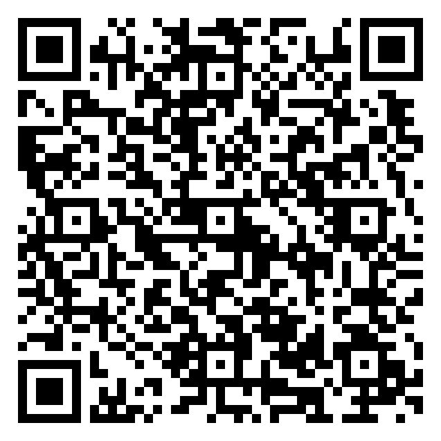 QR code 38061119500000