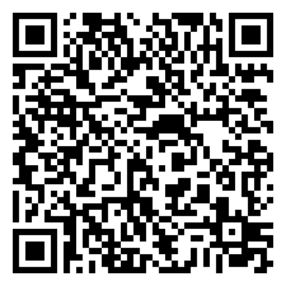 QR code 14075412400000