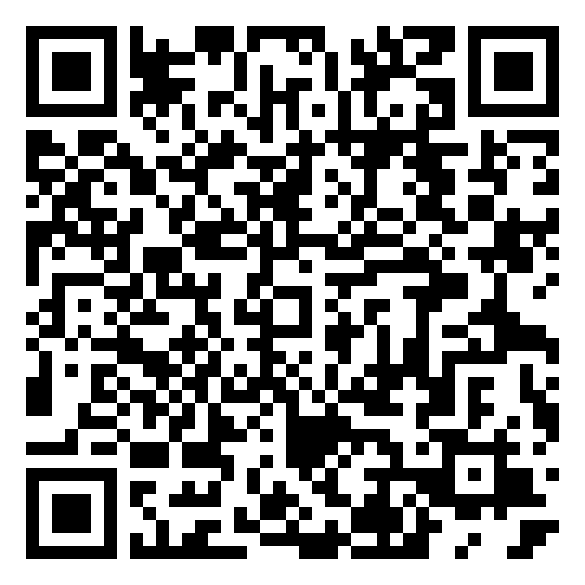 QR code 55098700300000