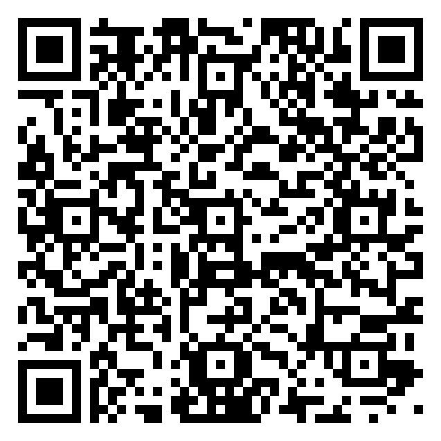 QR code 52400076700000