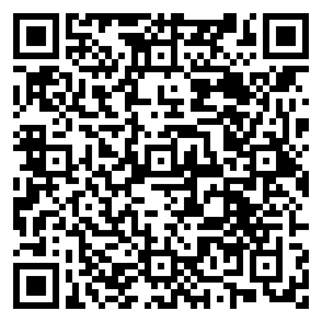 QR code 36445610000000