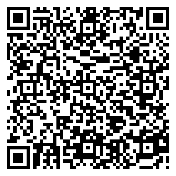 QR code 27294739000000