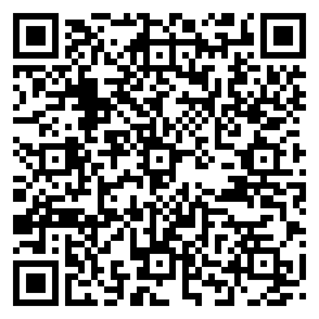 QR code 38997422600000