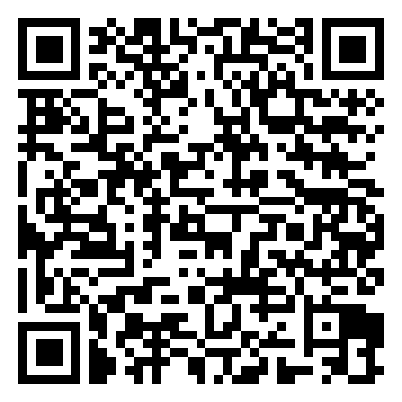 QR code 43075225300000