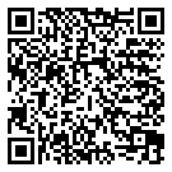 QR code 81067765500000
