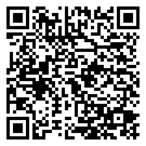 QR code 54235764000000
