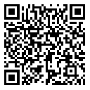 QR code 52858734400000