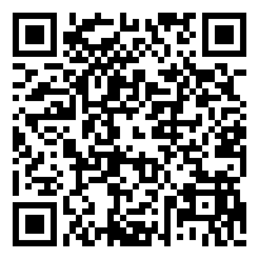 QR code 38563440400000