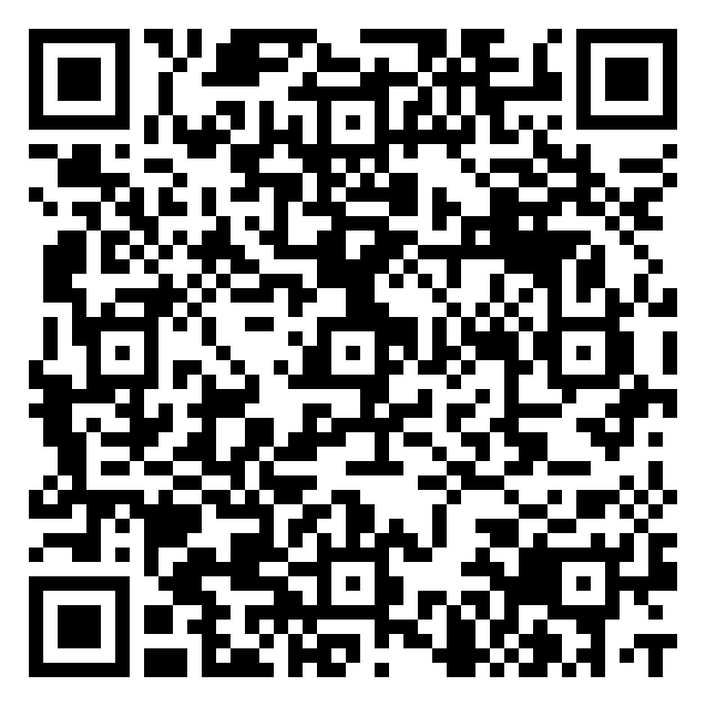 QR code 36765639000000