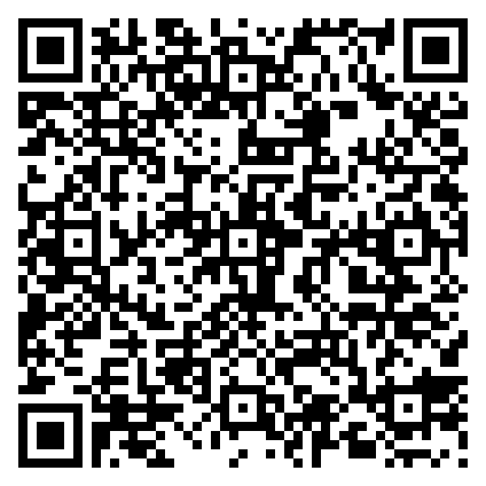 QR code 52077246700000