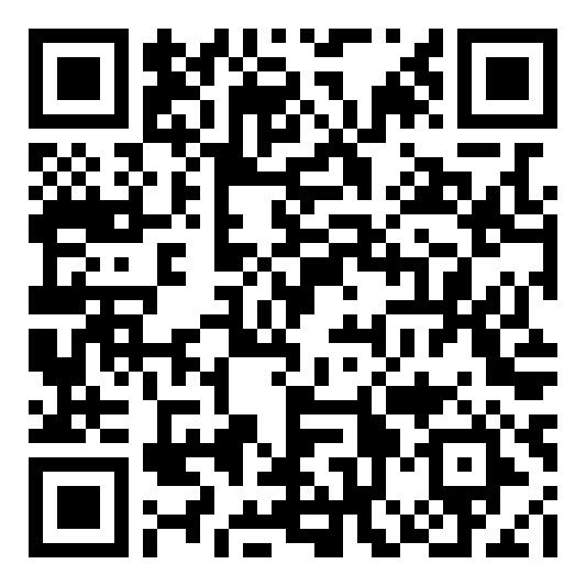 QR code 36368516900000