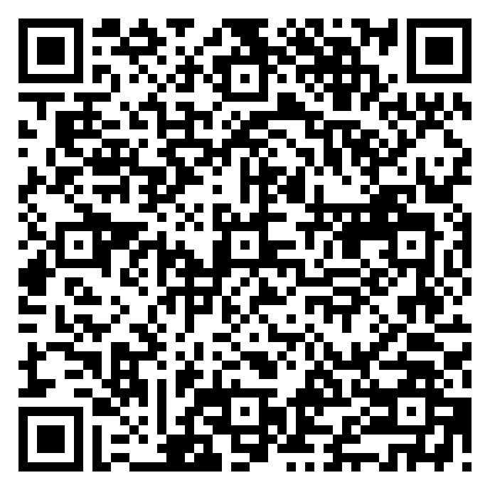QR code 14714673500000