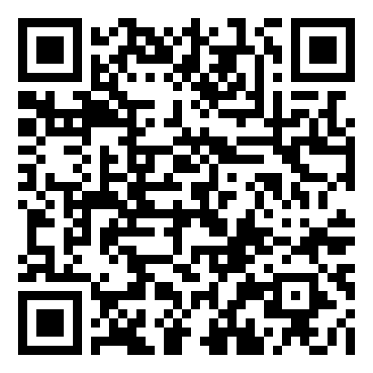 QR code 38889593800000