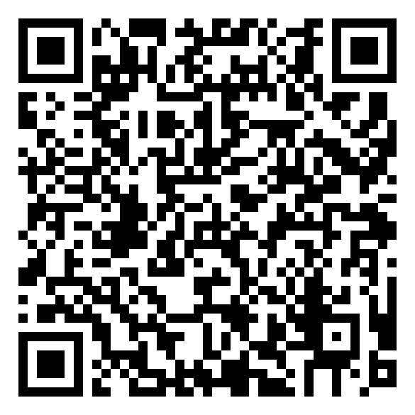 QR code 38493780600000