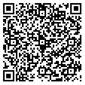 QR code 38274844900000