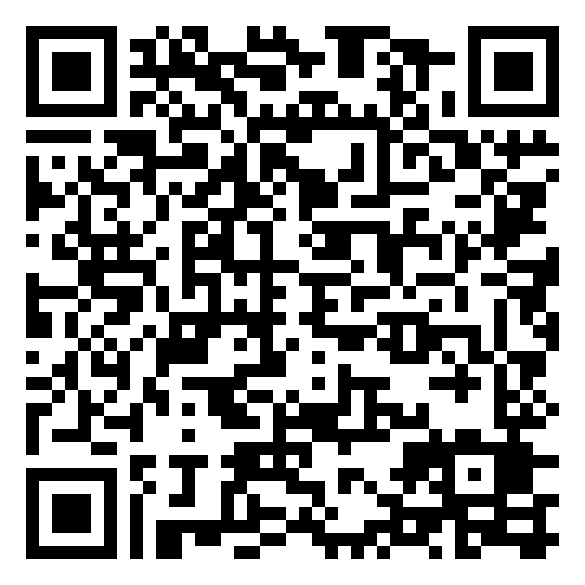 QR code 54098506400000