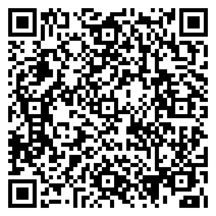QR code 38880500700000