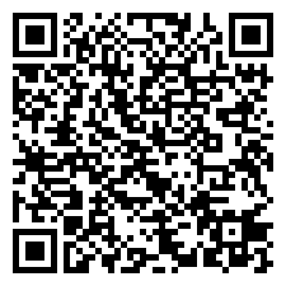 QR code 36635714100000