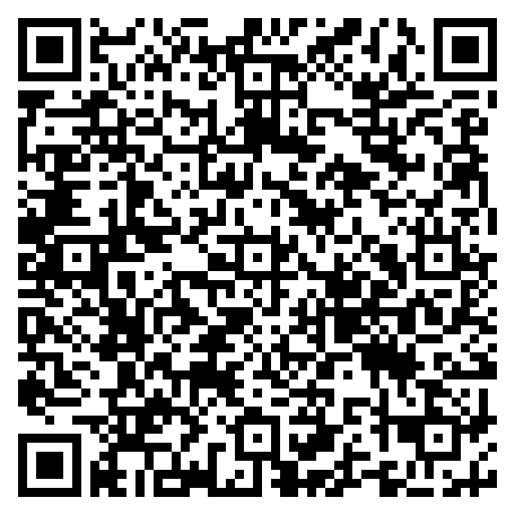 QR code 14007205700000