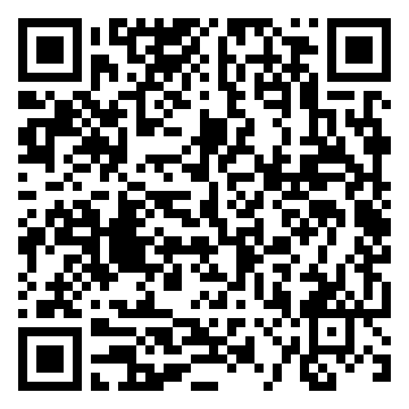 QR code 14715663300000