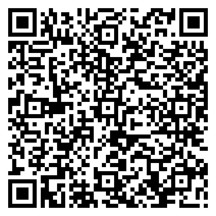 QR code 38610109300000