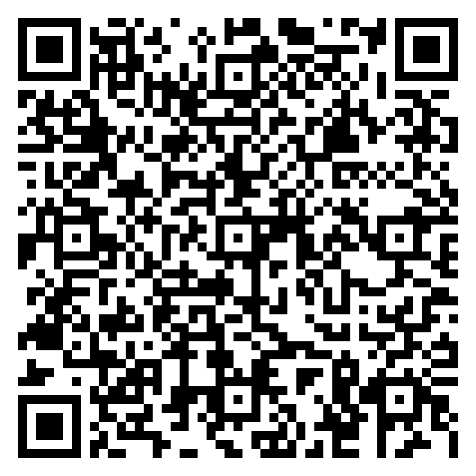 QR code 38061466700000