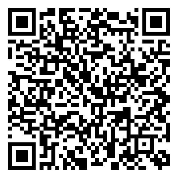 QR code 38770646700000