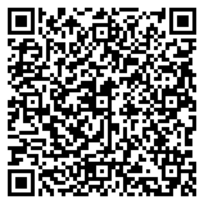QR code 47087317800000