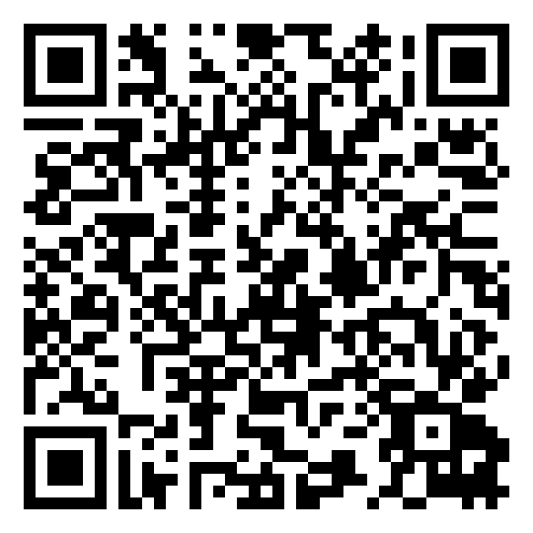 QR code 12008590500000
