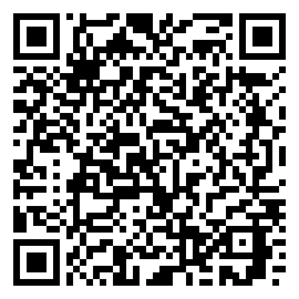 QR code 14000765700000
