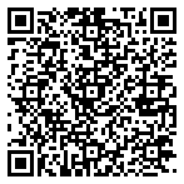 QR code 06010803800000