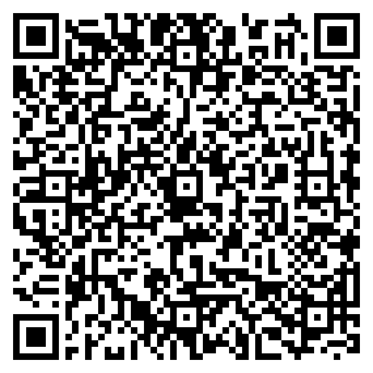 QR code 52009218100000