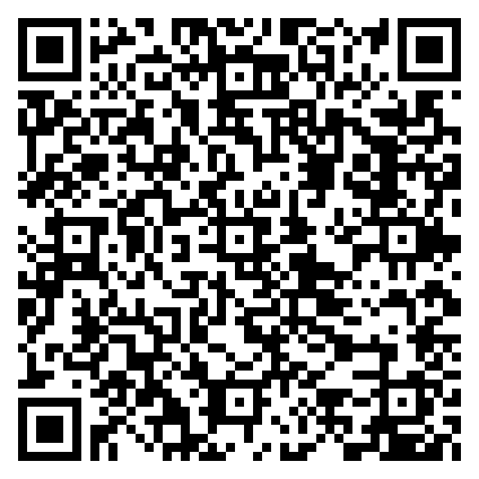 QR code 38788749200000