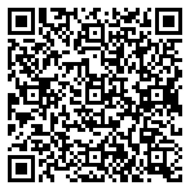 QR code 38839591100000